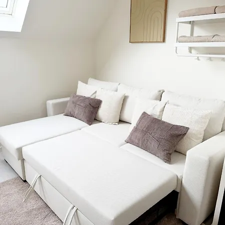 Apartamento Spacious 5br Retreat For Families & Groups For 16p With Wifi *