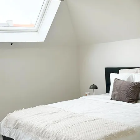 Spacious 5br Retreat For Families & Groups For 16p With Wifi Apartamento *