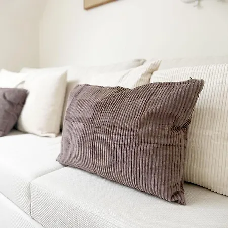 Apartamento Spacious 5br Retreat For Families & Groups For 16p With Wifi *