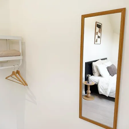 Apartamento Spacious 5br Retreat For Families & Groups For 16p With Wifi *