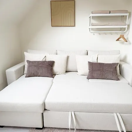 Spacious 5br Retreat For Families & Groups For 16p With Wifi Apartamento