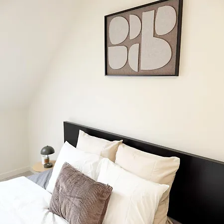 Spacious 5br Retreat For Families & Groups For 16p With Wifi