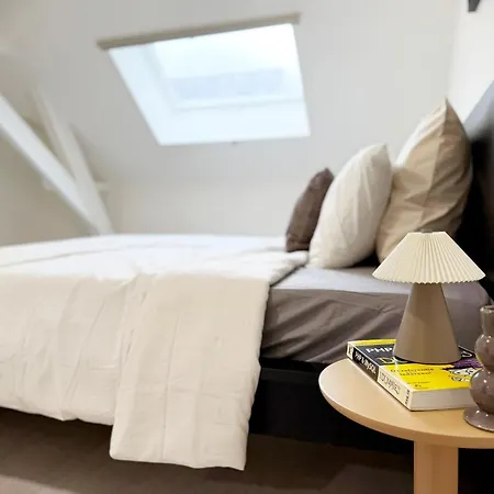 Apartamento Spacious 5br Retreat For Families & Groups For 16p With Wifi *