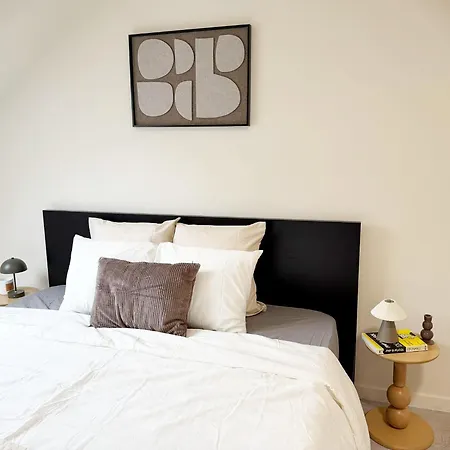 Spacious 5br Retreat For Families & Groups For 16p With Wifi