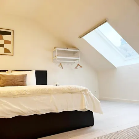 Spacious 5br Retreat For Families & Groups For 16p With Wifi Apartamento *