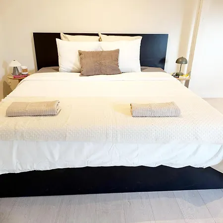 Apartamento Spacious 5br Retreat For Families & Groups For 16p With Wifi *