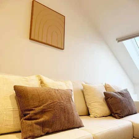 Spacious 5br Retreat For Families & Groups For 16p With Wifi