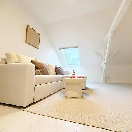 Apartamento Spacious 5br Retreat For Families & Groups For 16p With Wifi *