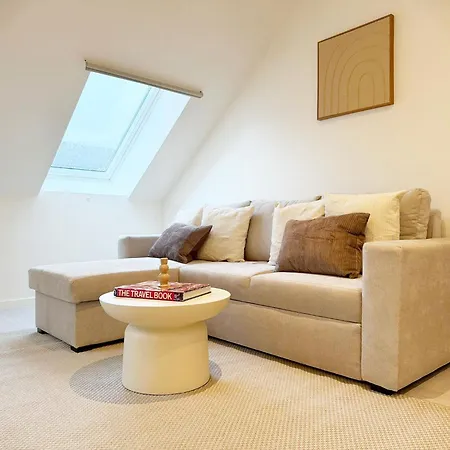 Spacious 5br Retreat For Families & Groups For 16p With Wifi *