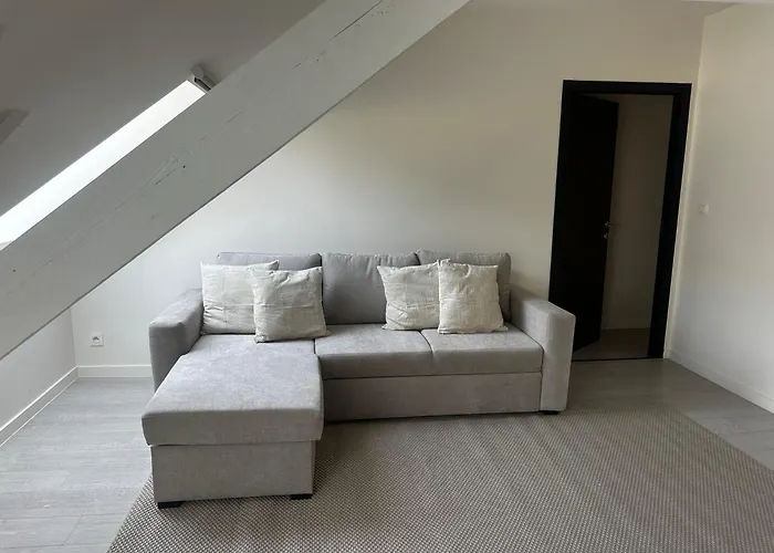 Apartamento Spacious 5br & 1lr Retreat For Families & Groups For 18p With Tv & Wifi