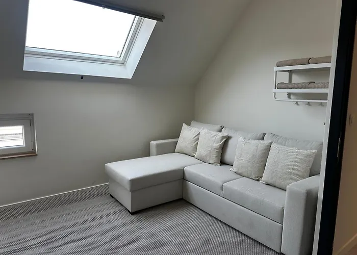 Apartamento Spacious 5br & 1lr Retreat For Families & Groups For 18p With Tv & Wifi *