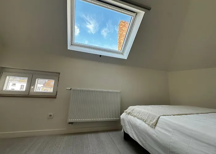 Spacious 5br & 1lr Retreat For Families & Groups For 18p With Tv & Wifi Gand