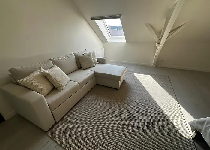 Spacious 5br & 1lr Retreat For Families & Groups For 18p With Tv & Wifi Gand