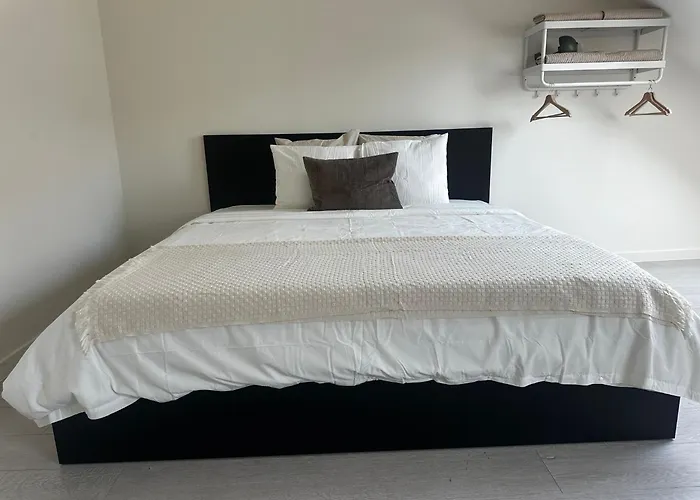 Spacious 5br & 1lr Retreat For Families & Groups For 18p With Tv & Wifi Apartamento