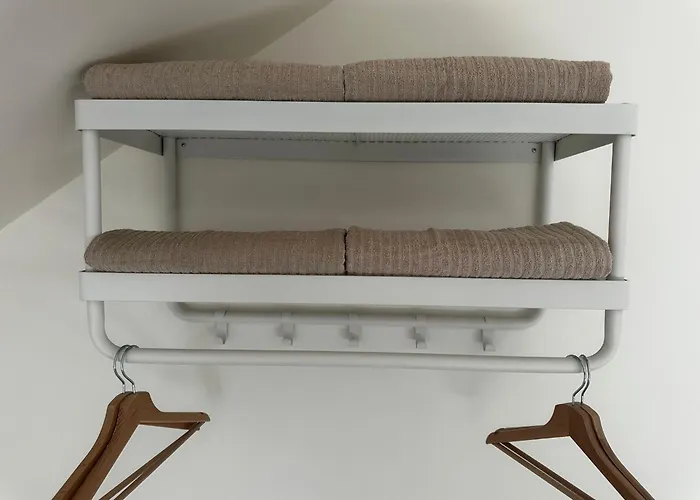 Spacious 5br & 1lr Retreat For Families & Groups For 18p With Tv & Wifi Gand