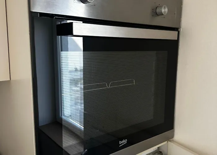 Apartamento Spacious 5br & 1lr Retreat For Families & Groups For 18p With Tv & Wifi