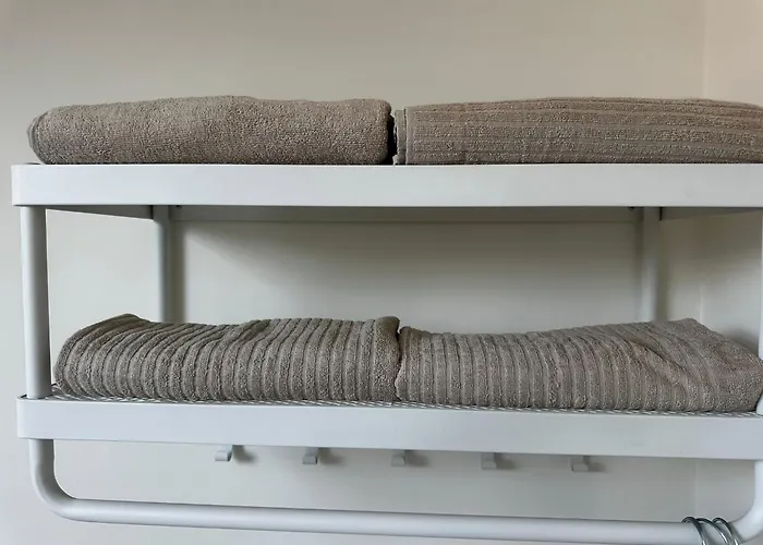 Spacious 5br & 1lr Retreat For Families & Groups For 18p With Tv & Wifi *