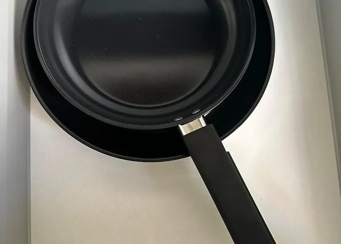 Spacious 5br & 1lr Retreat For Families & Groups For 18p With Tv & Wifi 公寓 根特