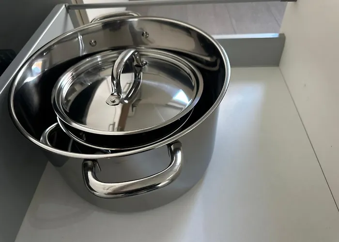 Apartamento Spacious 5br & 1lr Retreat For Families & Groups For 18p With Tv & Wifi Gante