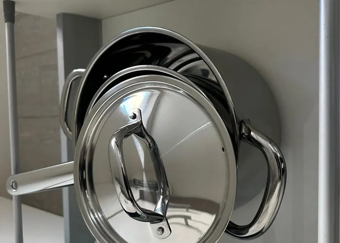 公寓 Spacious 5br & 1lr Retreat For Families & Groups For 18p With Tv & Wifi *