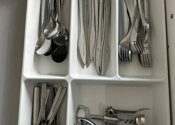 Spacious 5br & 1lr Retreat For Families & Groups For 18p With Tv & Wifi * 根特