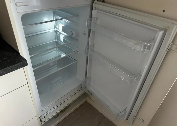 Spacious 5br & 1lr Retreat For Families & Groups For 18p With Tv & Wifi 根特