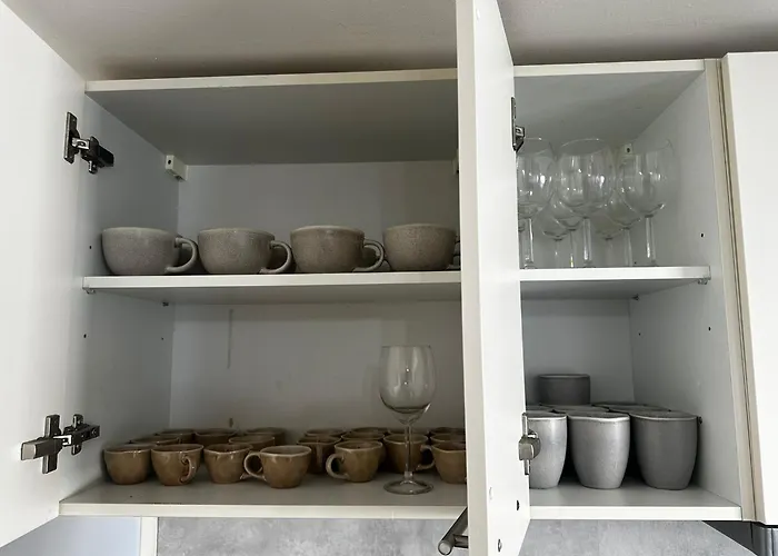 Spacious 5br & 1lr Retreat For Families & Groups For 18p With Tv & Wifi Appartement *