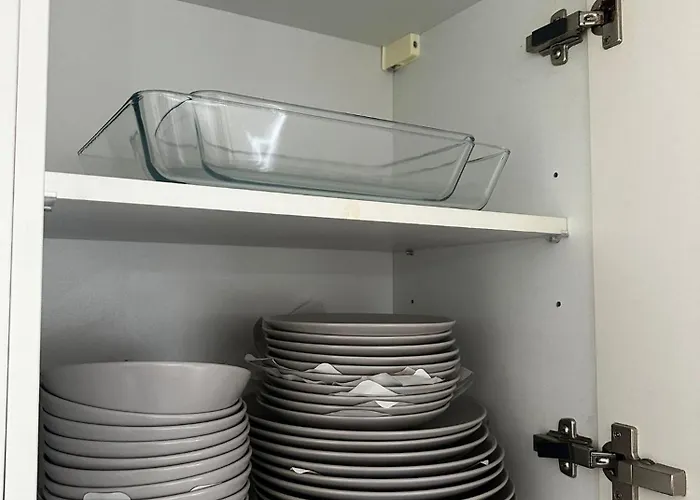 Spacious 5br & 1lr Retreat For Families & Groups For 18p With Tv & Wifi Appartement Gand